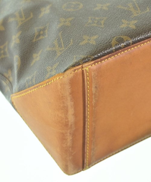 LOUIS VUITTON 手提包