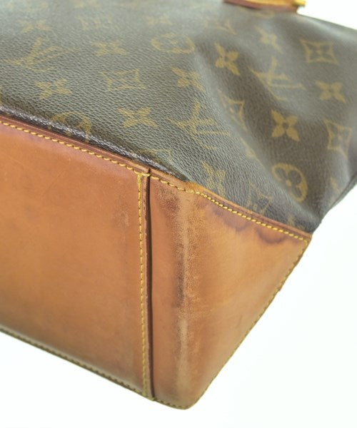 LOUIS VUITTON 手提包