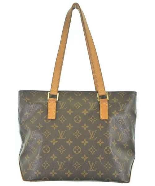 LOUIS VUITTON 手提包