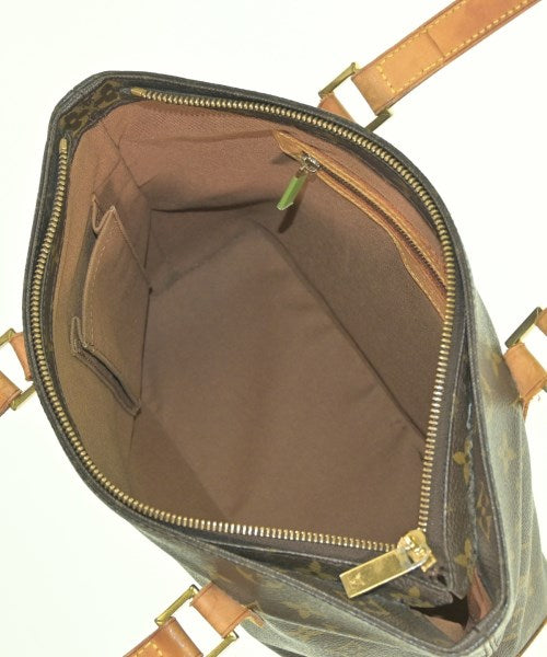 LOUIS VUITTON 手提包