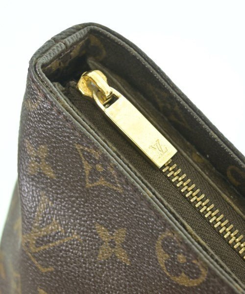LOUIS VUITTON 手提包