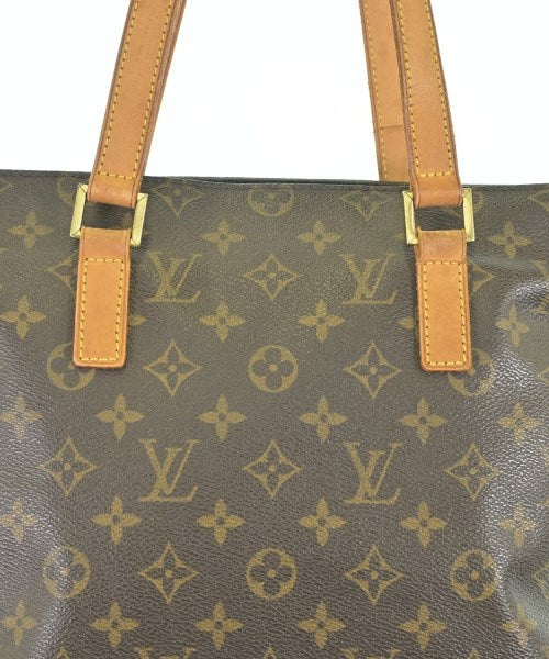 LOUIS VUITTON 手提包