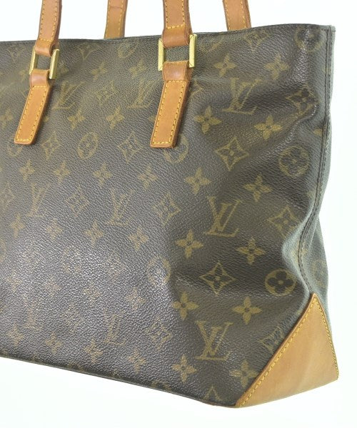 LOUIS VUITTON 手提包