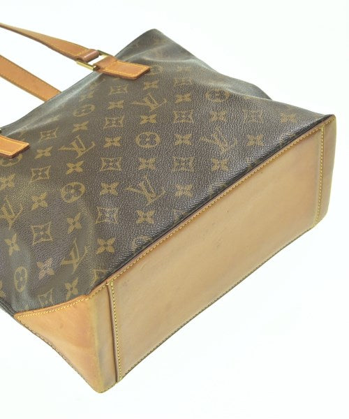 LOUIS VUITTON 手提包