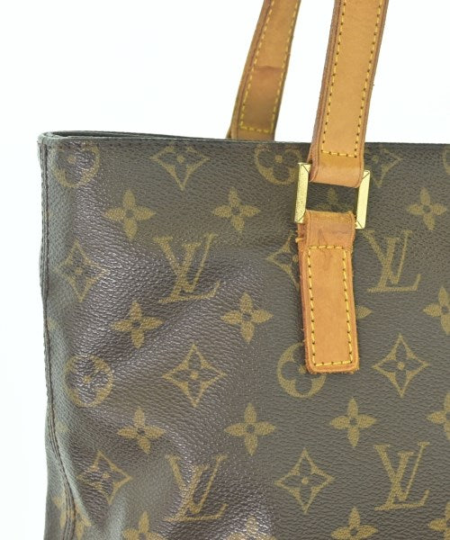 LOUIS VUITTON 手提包