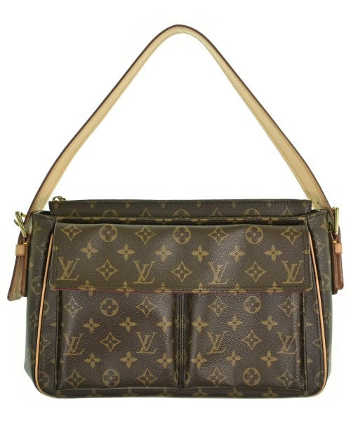 LOUIS VUITTON 手提包
