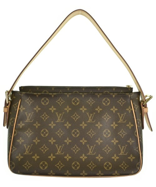 LOUIS VUITTON 手提包