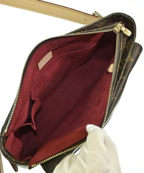 LOUIS VUITTON 手提包