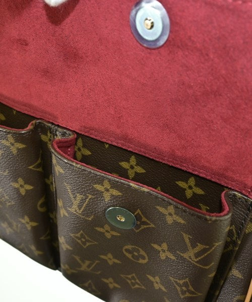 LOUIS VUITTON 手提包