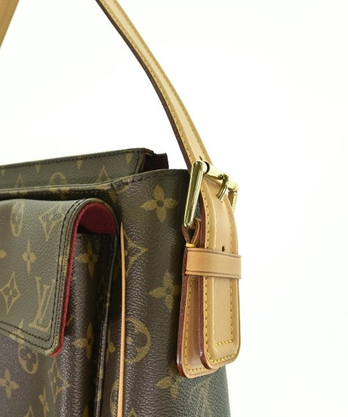 LOUIS VUITTON 手提包