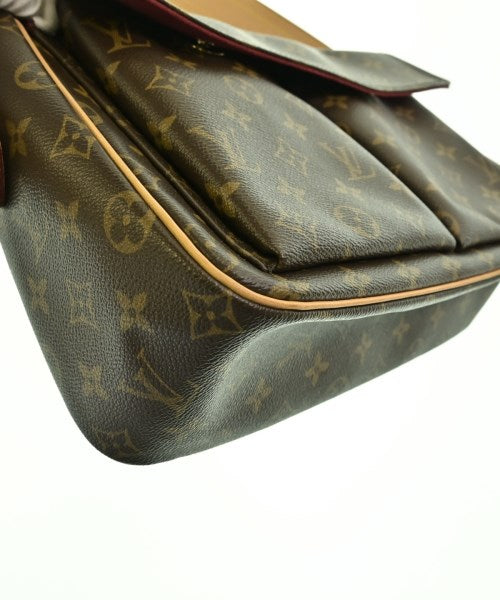 LOUIS VUITTON 手提包