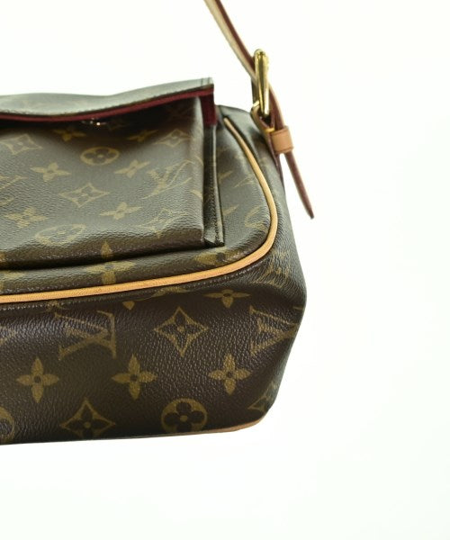LOUIS VUITTON 手提包