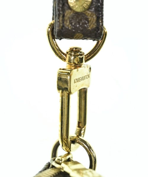 LOUIS VUITTON 小袋