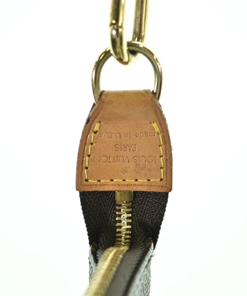 LOUIS VUITTON 小袋