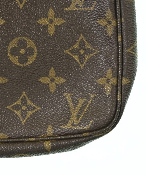 LOUIS VUITTON 小袋
