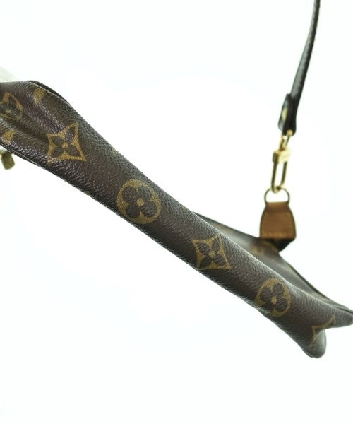 LOUIS VUITTON 小袋