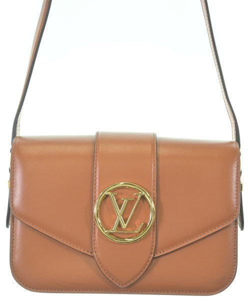 LOUIS VUITTON 手提包