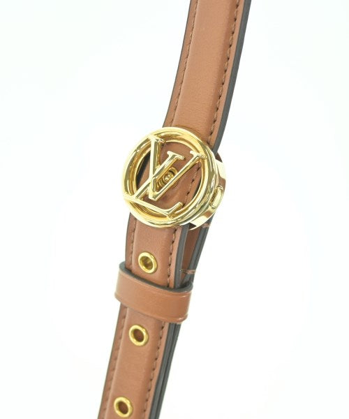 LOUIS VUITTON 手提包