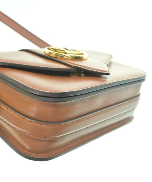 LOUIS VUITTON 手提包