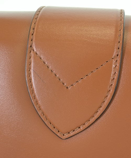 LOUIS VUITTON 手提包