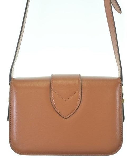 LOUIS VUITTON 手提包