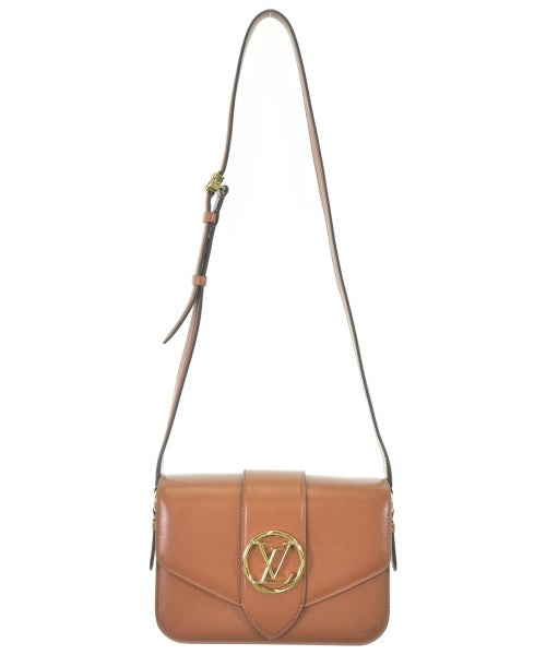 LOUIS VUITTON 手提包