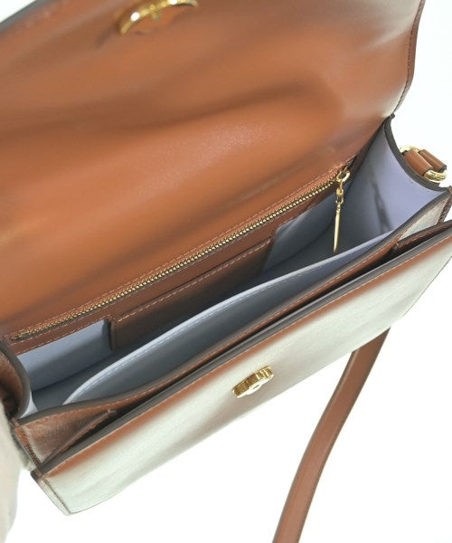 LOUIS VUITTON 手提包