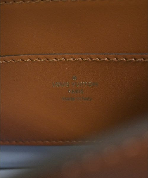 LOUIS VUITTON 手提包