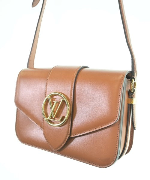 LOUIS VUITTON 手提包