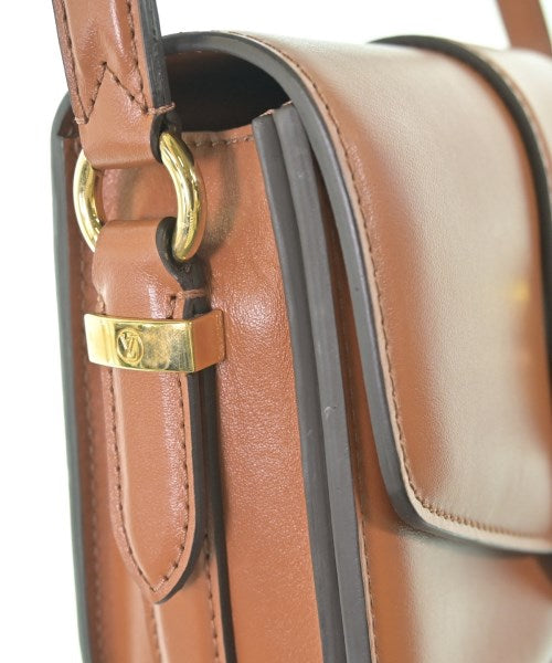LOUIS VUITTON 手提包