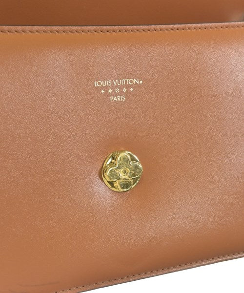 LOUIS VUITTON 手提包