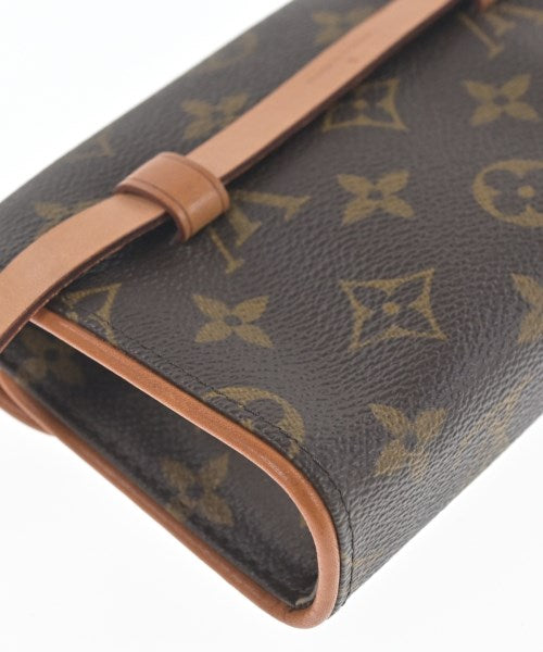 LOUIS VUITTON 肩背包