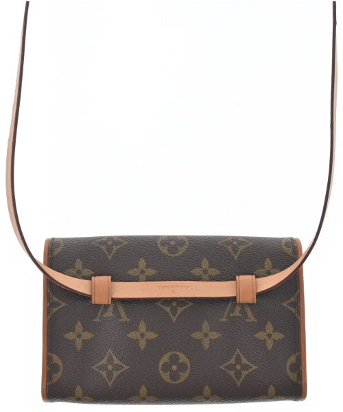 LOUIS VUITTON 肩背包