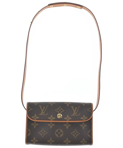 LOUIS VUITTON 肩背包
