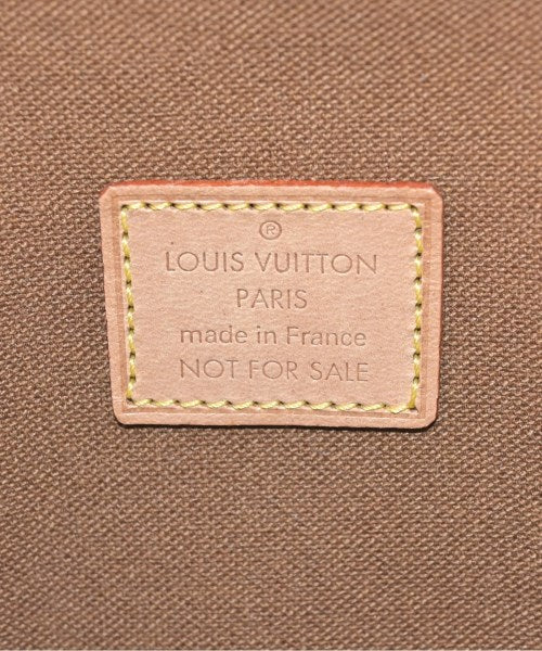 LOUIS VUITTON 肩背包