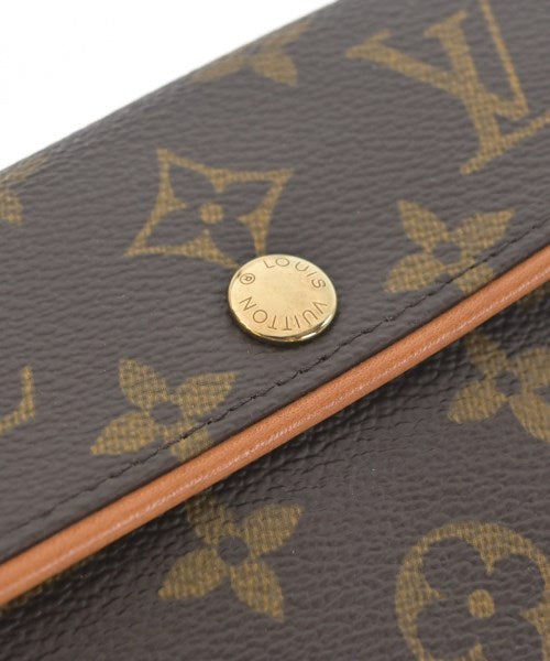 LOUIS VUITTON 肩背包