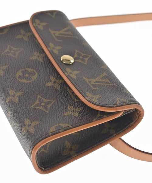 LOUIS VUITTON 肩背包