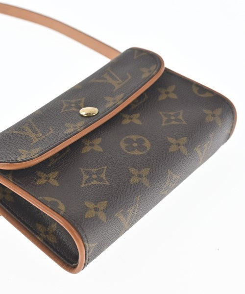 LOUIS VUITTON 肩背包