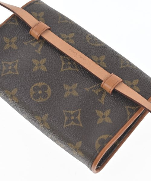 LOUIS VUITTON 肩背包