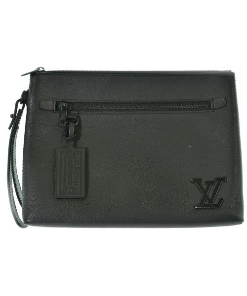 LOUIS VUITTON 手拿包