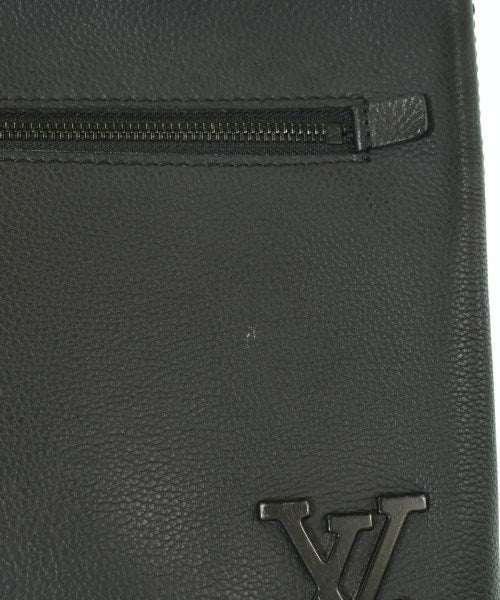 LOUIS VUITTON 手拿包