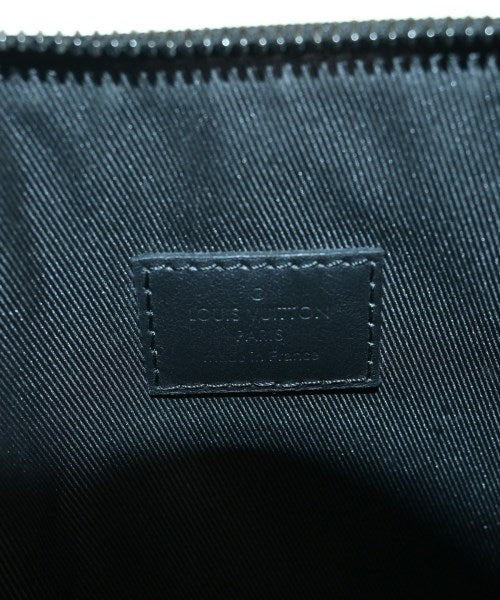 LOUIS VUITTON 手拿包