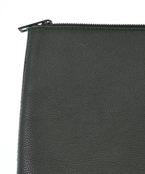 LOUIS VUITTON 手拿包