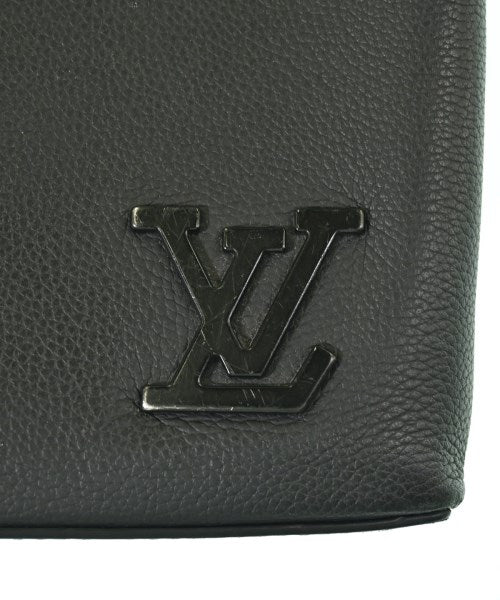 LOUIS VUITTON 手拿包