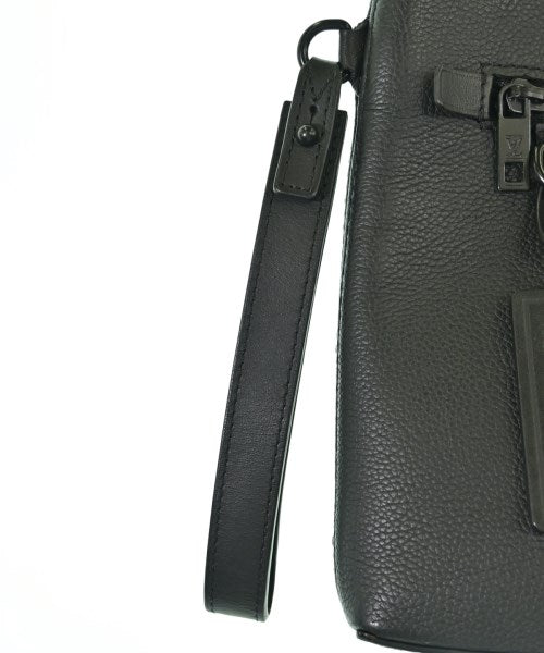 LOUIS VUITTON 手拿包