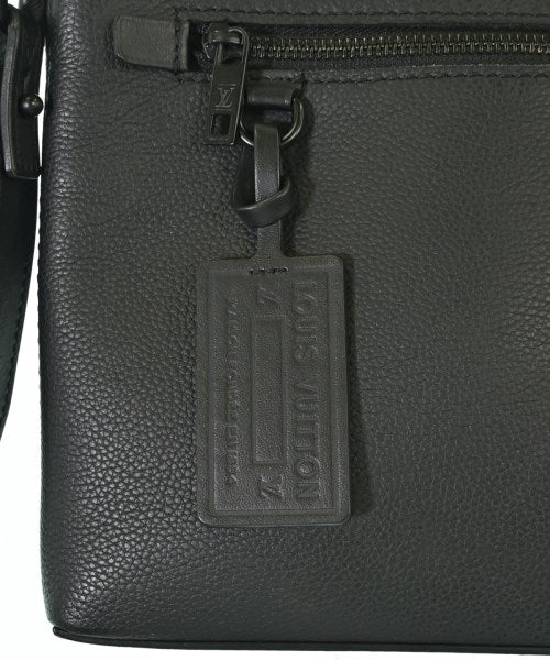LOUIS VUITTON 手拿包