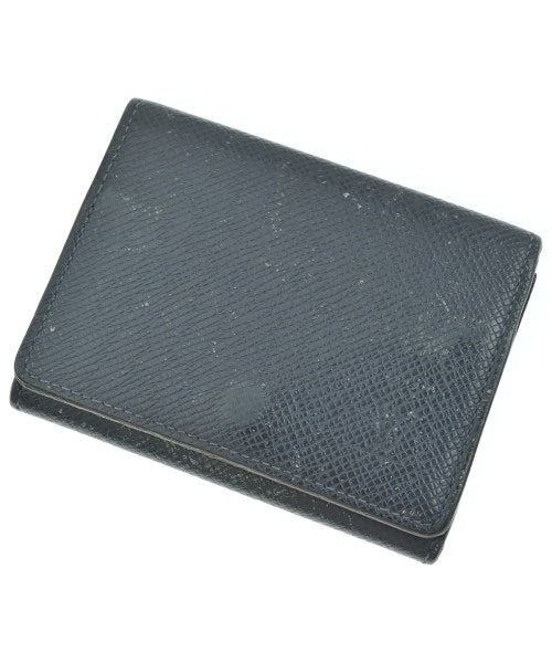 LOUIS VUITTON 卡片夾