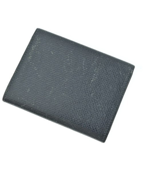 LOUIS VUITTON 卡片夾