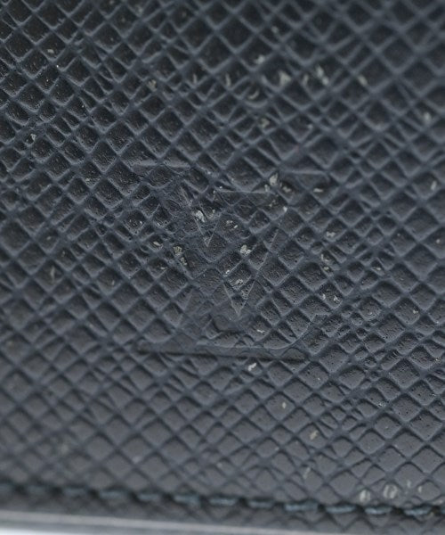LOUIS VUITTON 卡片夾