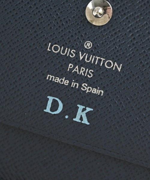 LOUIS VUITTON 卡片夾